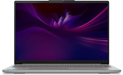 מחשב נייד Lenovo IdeaPad Slim 5 16IRH10 83HS007BIV לנובו