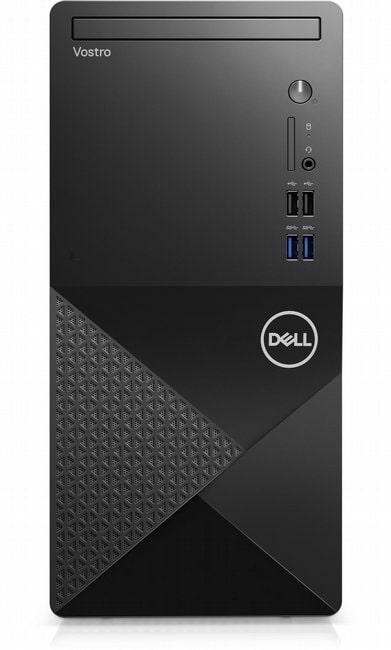 מחשב נייח Dell Vostro 3030 MT VM-RD09-15792דל