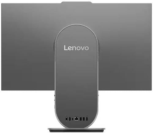 מחשב All-in-One Lenovo Yoga AiO 27IAH10 F0J20038IV לנובו