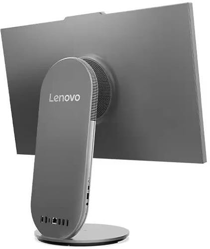 מחשב All-in-One Lenovo Yoga AiO 27IAH10 F0J20038IV לנובו