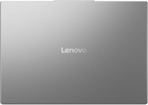 מחשב נייד Lenovo IdeaPad Slim 5 16IRH10 83HS0076IV לנובו