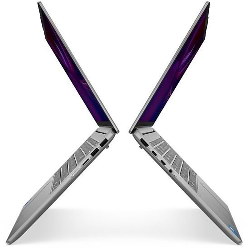 מחשב נייד Lenovo IdeaPad Slim 5 14IRH10 83HR007EIV לנובו