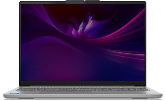 מחשב נייד Lenovo IdeaPad Slim 5 16IRH10 83HS0079IV לנובו