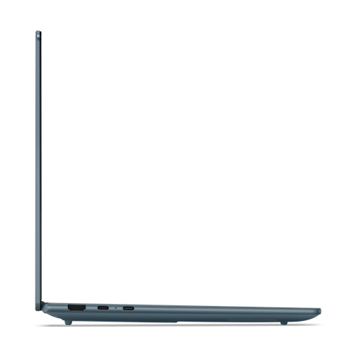 מחשב נייד Lenovo Yoga Pro 7 14ASP10 83LX000SIV לנובו