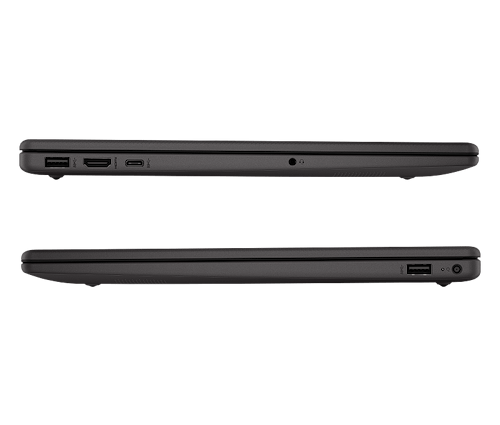 מחשב נייד HP 250 G10 B39RJAT