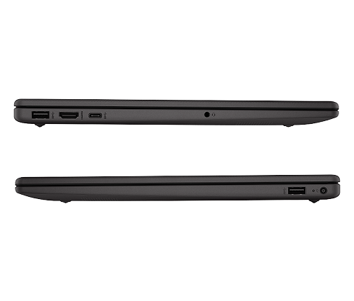 ‎ מחשב נייד HP 250 G10 B39RCAT