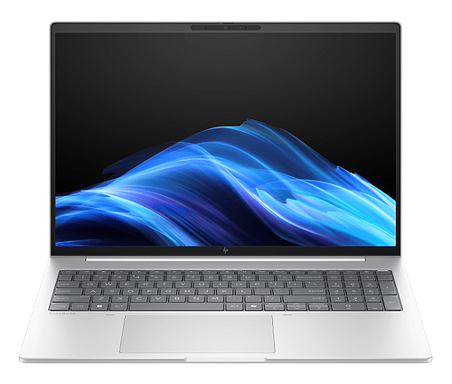מחשב נייד HP EliteBook 8 G1i A37MCET