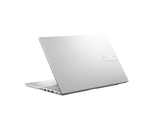 מחשב נייד Asus Vivobook 15 X1504VA-E81564 אסוס
