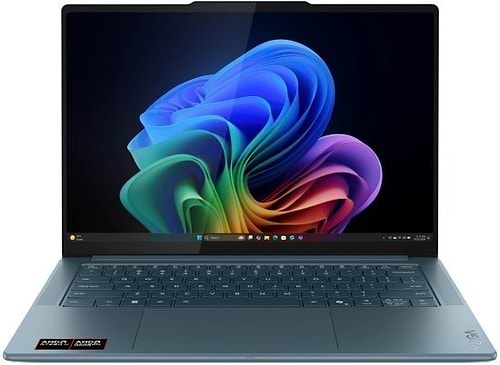 מחשב נייד Lenovo Yoga Pro 7-14AKP10 83KG0018IV לנובו