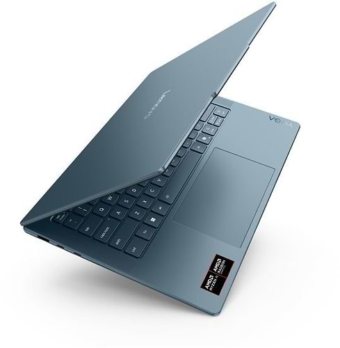 מחשב נייד Lenovo Yoga Pro 7-14AKP10 83KG0018IV לנובו