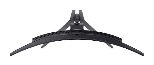 מסך מחשב Acer Predator X39 UM.TXXEE.001 אייסר