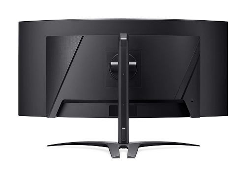 מסך מחשב Acer Predator X39 UM.TXXEE.001 אייסר