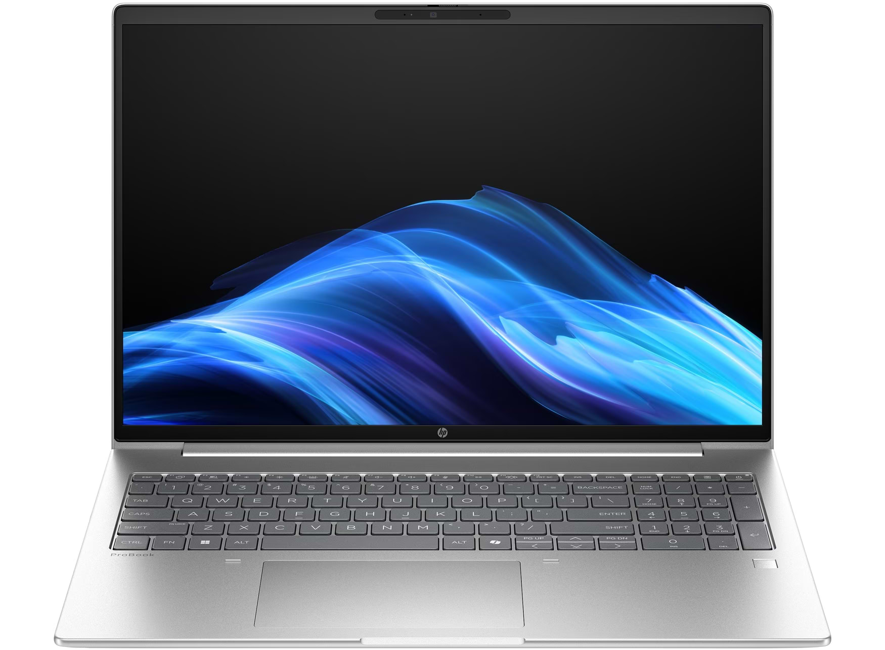 סקירה: סדרת HP ProBook 4 G1I