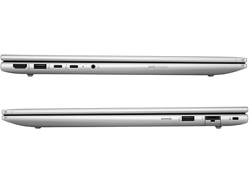 מחשב נייד HP ProBook 4 G1i 16 AD2L3ET