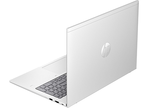 מחשב נייד HP ProBook 4 G1i 16 AD2L5ET