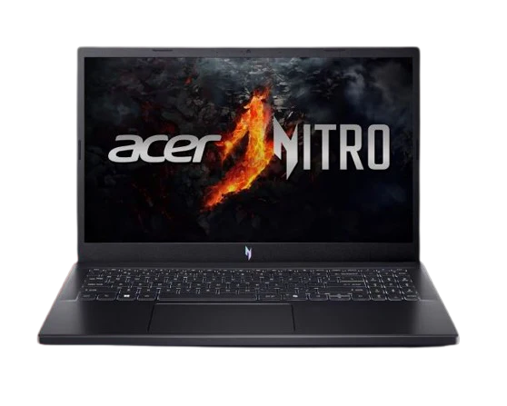 מחשב נייד Acer Nitro V15 NH.QSHEC.002 אייסר