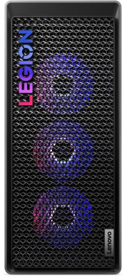 מחשב נייח Lenovo Legion T7 34IAS10 90Y6006MYS לנובו