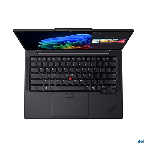 מחשב נייד Lenovo ThinkPad T14s Gen 6 21QX00H0IV לנובו