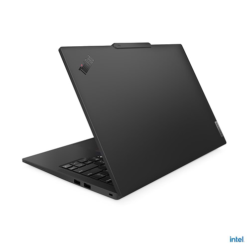 מחשב נייד Lenovo ThinkPad T14s Gen 6 21QX00HEIV לנובו