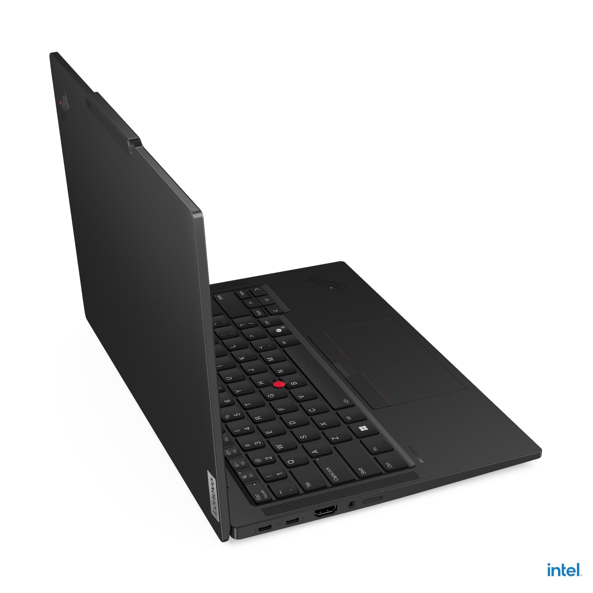 מחשב נייד Lenovo ThinkPad T14s Gen 6 21QX00H7IV לנובו