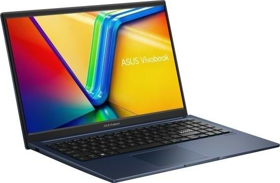 מחשב נייד Asus Vivobook 15 X1504VA-BQ1811 אסוס
