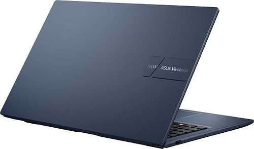 מחשב נייד Asus Vivobook 15 X1504VA-BQ1811 אסוס