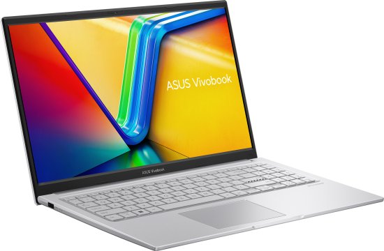 מחשב נייד Asus Vivobook 15 X1504VA-BQ1813 אסוס