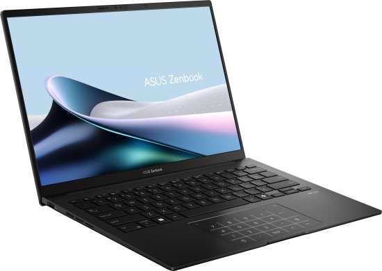 מחשב נייד Asus Zenbook 14 OLED UM3406KA-QD149W אסוס