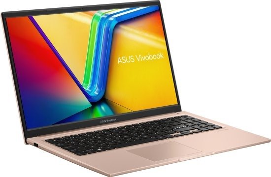 מחשב נייד Asus Vivobook 15 X1504VA-BQ1772 אסוס