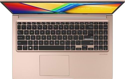 מחשב נייד Asus Vivobook 15 X1504VA-BQ1772 אסוס