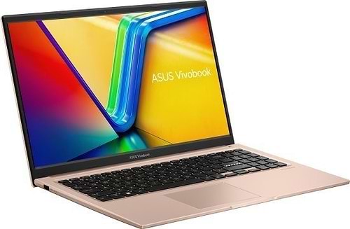 מחשב נייד Asus Vivobook 15 X1504VA-BQ147 אסוס