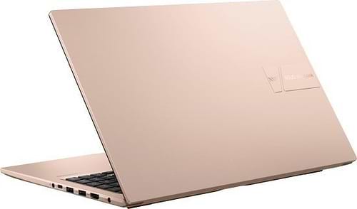 מחשב נייד Asus Vivobook 15 X1504VA-BQ147 אסוס
