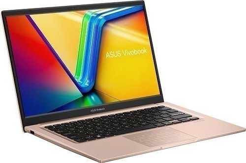 מחשב נייד Asus Vivobook 14 X1404VA-EB817W אסוס