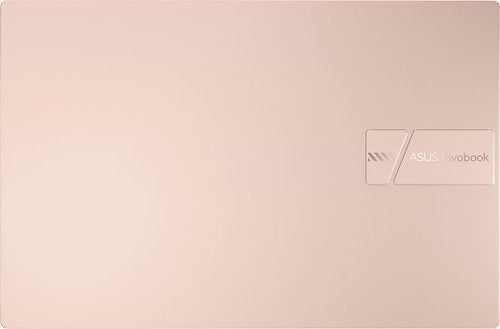 מחשב נייד Asus Vivobook 14 X1404VA-EB817W אסוס