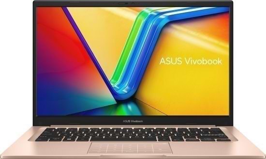 מחשב נייד Asus Vivobook 14 X1404VA-EB826 אסוס
