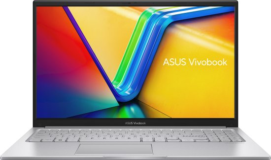 מחשב נייד Asus Vivobook 15 X1504VA-E81561W אסוס