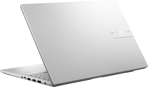 מחשב נייד Asus Vivobook 15 X1504VA-E81561W אסוס