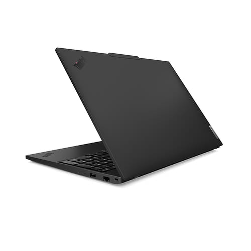 מחשב נייד Lenovo ThinkPad P16s Gen 4 21QR003BIV לנובו