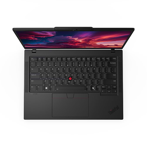 מחשב נייד Lenovo ThinkPad P14s Gen 6 21QL003QIV לנובו