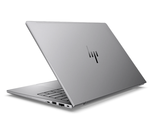 מחשב נייד HP ZBook 8 G1i 14 A3ZS8ET