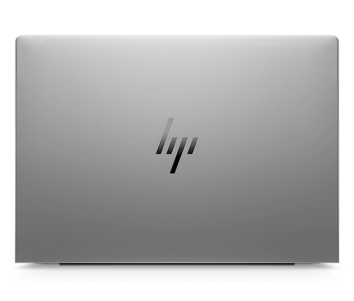 מחשב נייד HP ZBook 8 G1i 14 A3ZS8ET