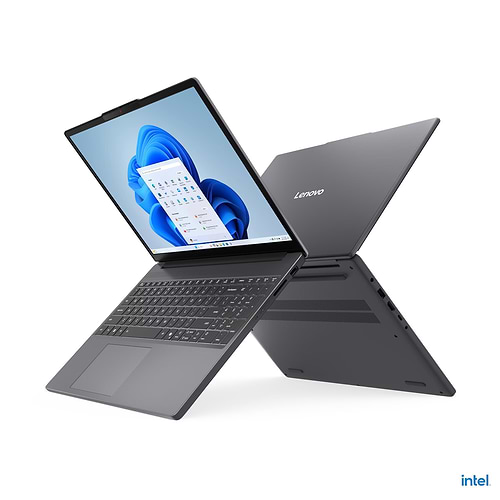 מחשב נייד Lenovo IdeaPad Slim 3 15IRH10 83K100LFIV לנובו