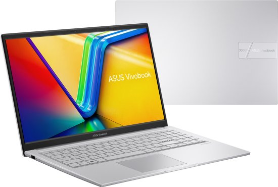 מחשב נייד Asus Vivobook 15 X1504VA-BQ2461W אסוס