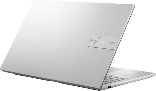 מחשב נייד Asus Vivobook 15 X1504VA-BQ2461W אסוס