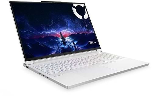 מחשב נייד Lenovo Legion 7 16IAX10 83KY003VIV לנובו