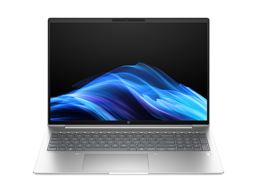 מחשב נייד HP ProBook 4 G1i AD2L4ET