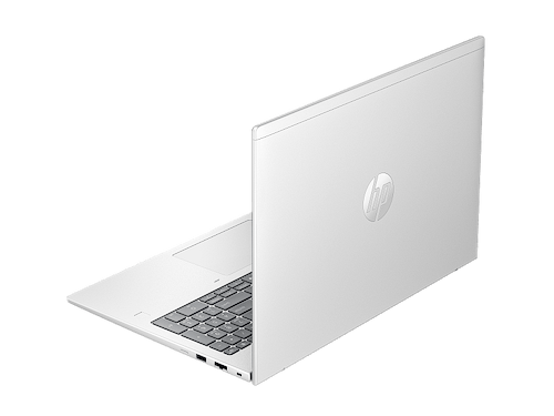 מחשב נייד HP ProBook 4 G1i AD2L4ET