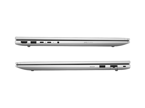 מחשב נייד HP ProBook 4 G1i AD2L4ET