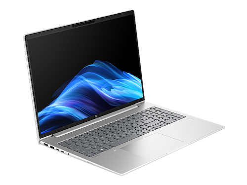 מחשב נייד HP ProBook 4 G1i AD2L4ET