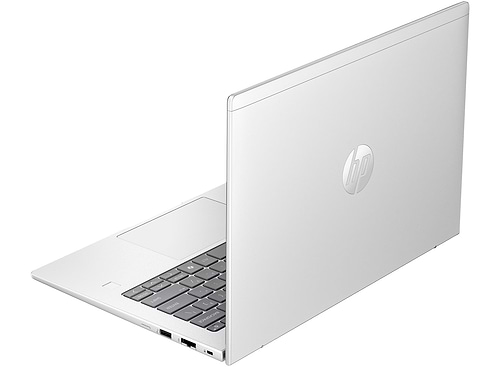 מחשב נייד HP ProBook 4 G1i AD2M5ET